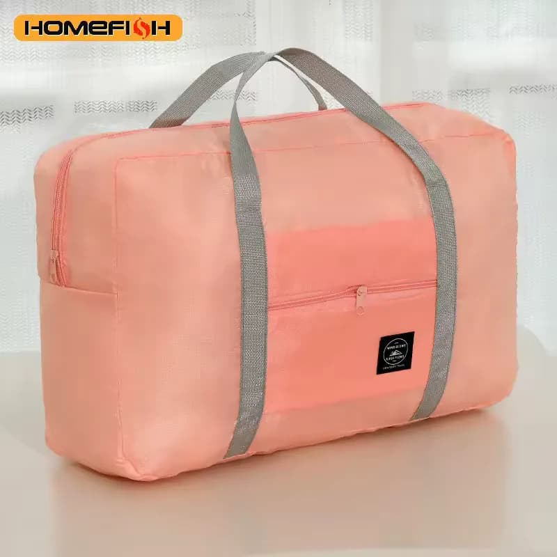 Bolsas de Almacenamiento para Viaje