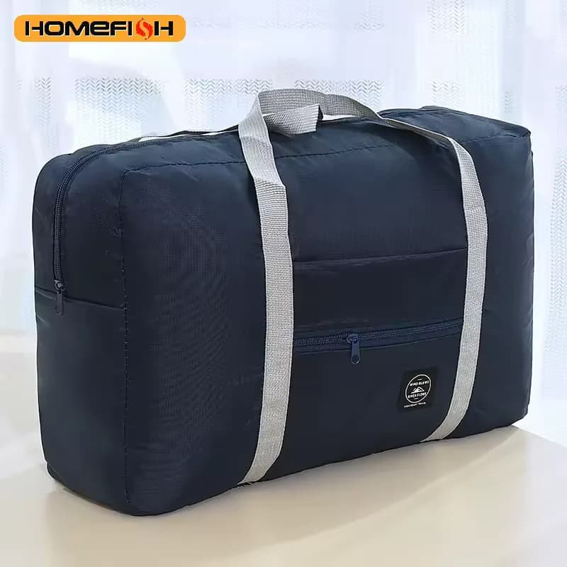 Bolsas de Almacenamiento para Viaje