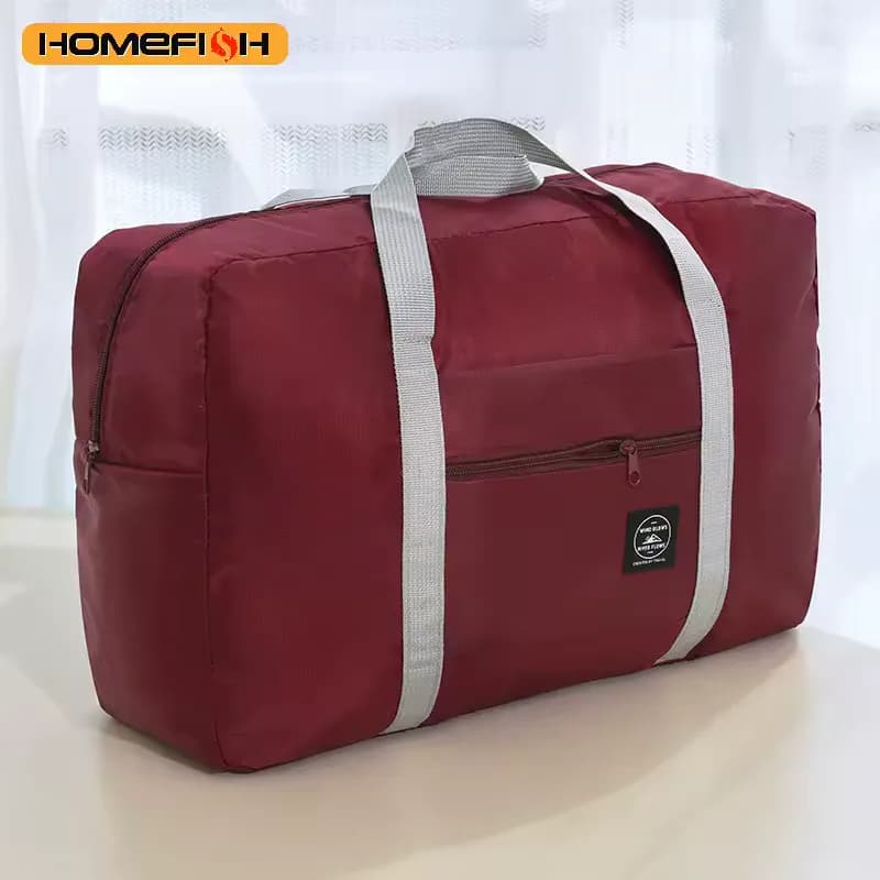 Bolsas de Almacenamiento para Viaje